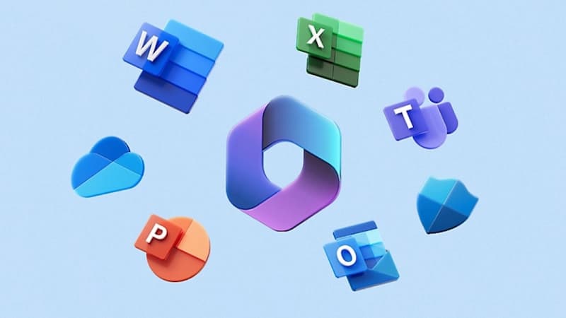 Microsoft Office Kursu